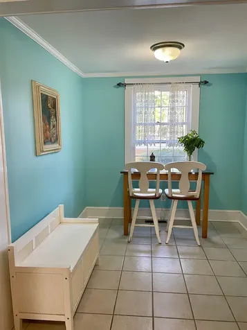 470 Washington Road Rye NH 03870