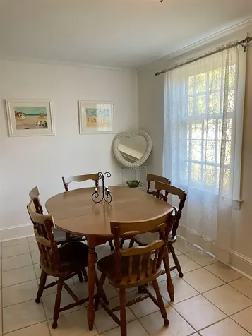 470 Washington Road Rye NH 03870