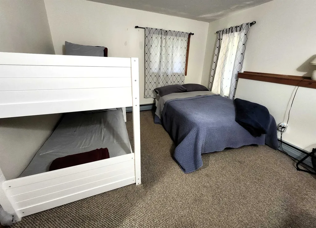 194 Reservoir Road Campton NH 03223