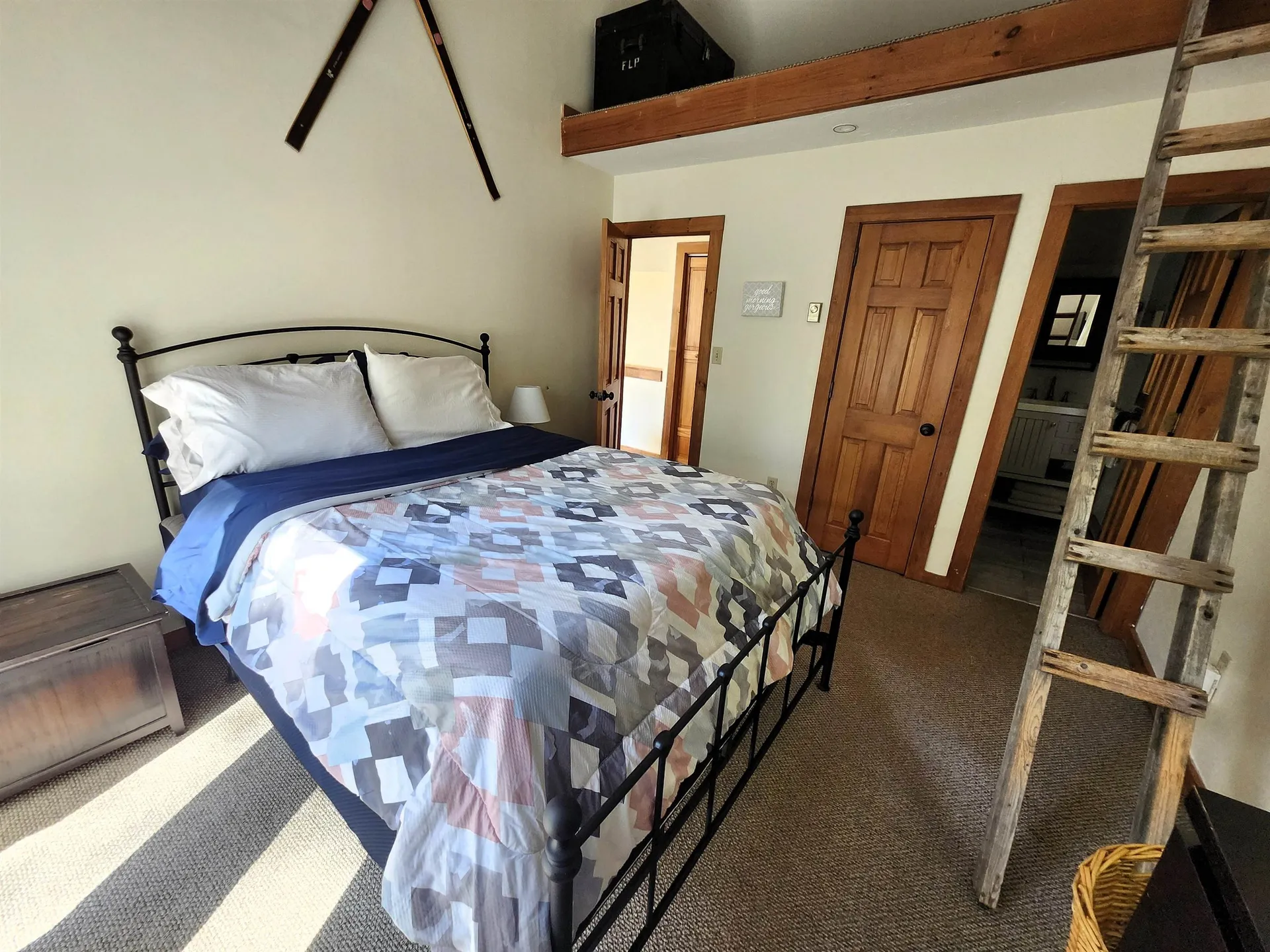 194 Reservoir Road Campton NH 03223