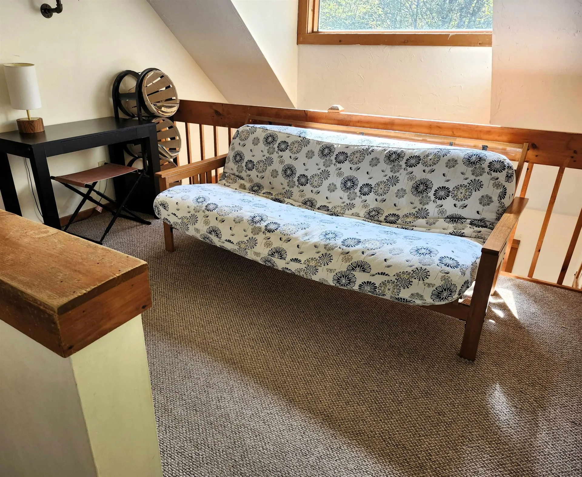 194 Reservoir Road Campton NH 03223