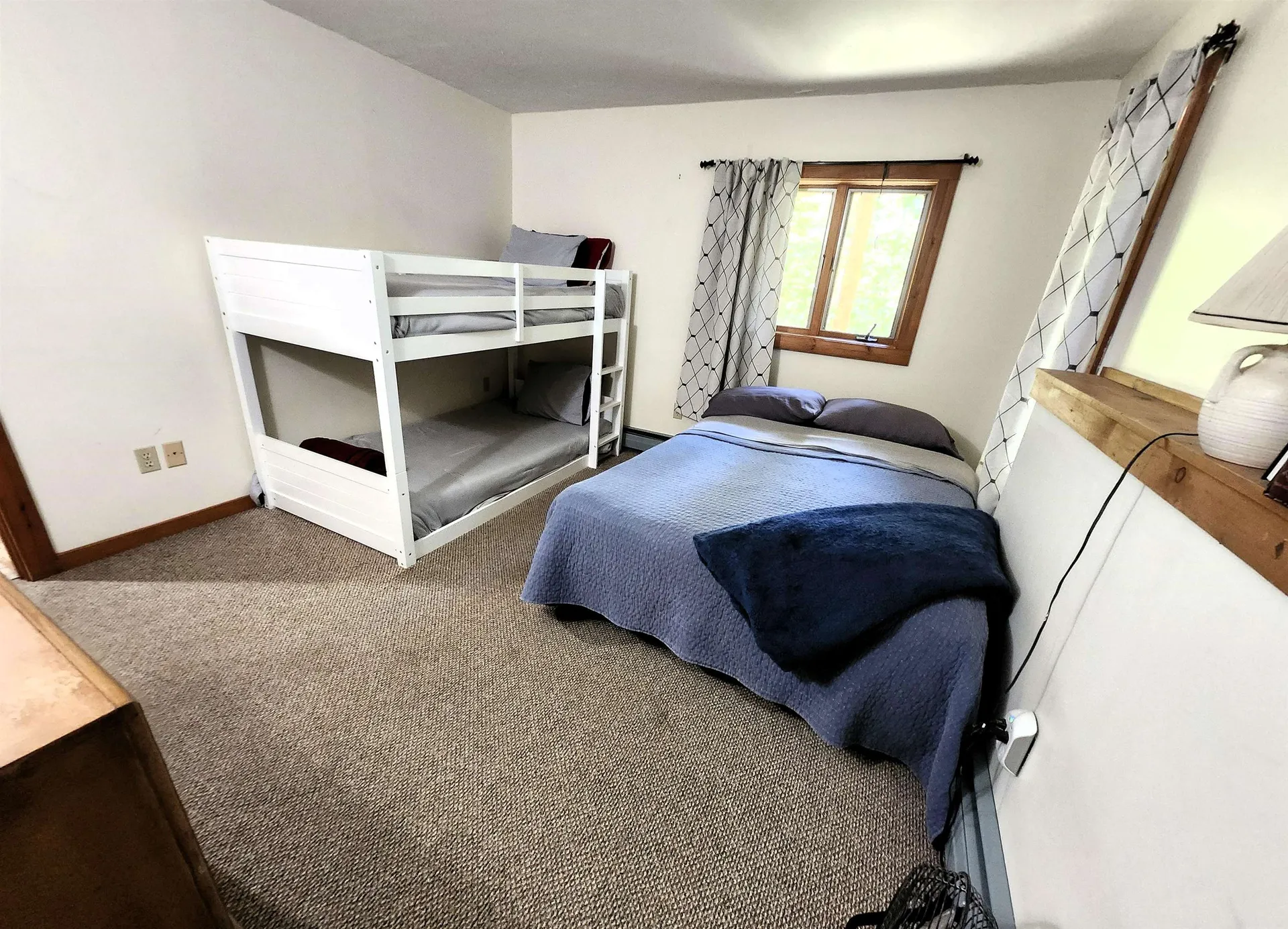 194 Reservoir Road Campton NH 03223