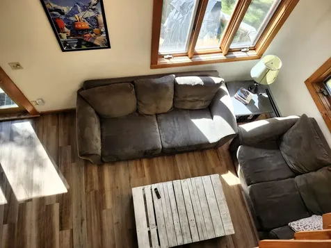 194 Reservoir Road Campton NH 03223