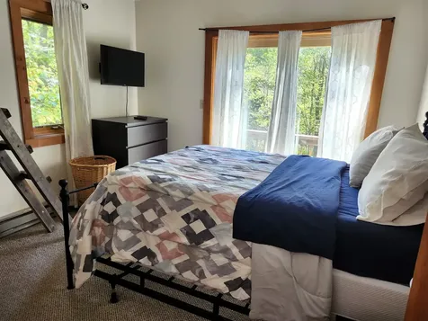 194 Reservoir Road Campton NH 03223