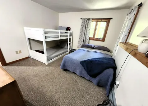 194 Reservoir Road Campton NH 03223