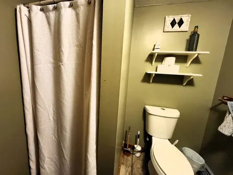 194 Reservoir Road Campton NH 03223