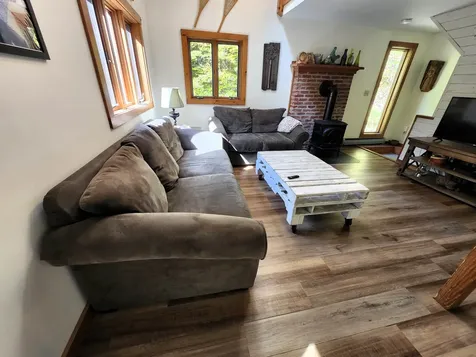 194 Reservoir Road Campton NH 03223