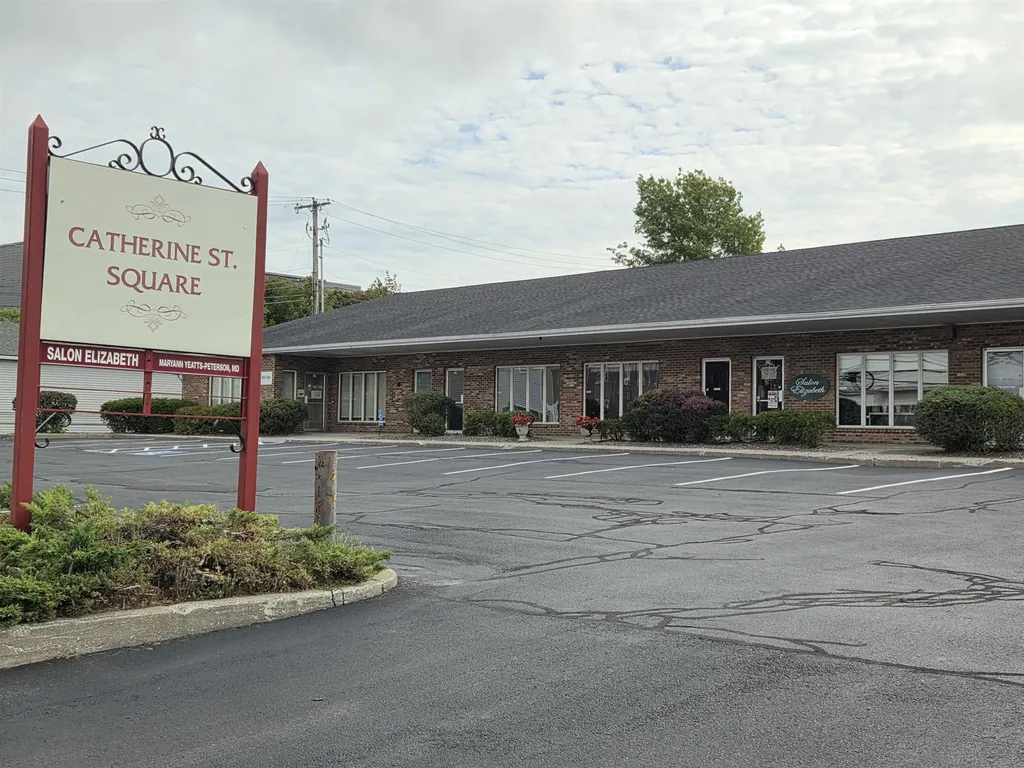 17-37 Catherine Street St. Albans City VT 05478