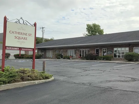 17-37 Catherine Street St. Albans City VT 05478