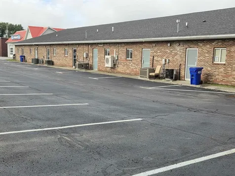 17-37 Catherine Street St. Albans City VT 05478