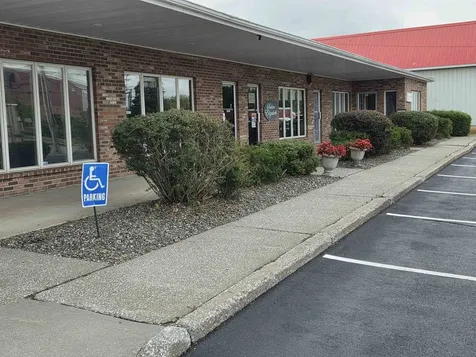 17-37 Catherine Street St. Albans City VT 05478