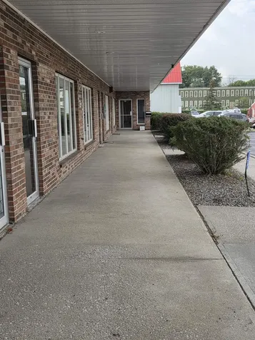 17-37 Catherine Street St. Albans City VT 05478