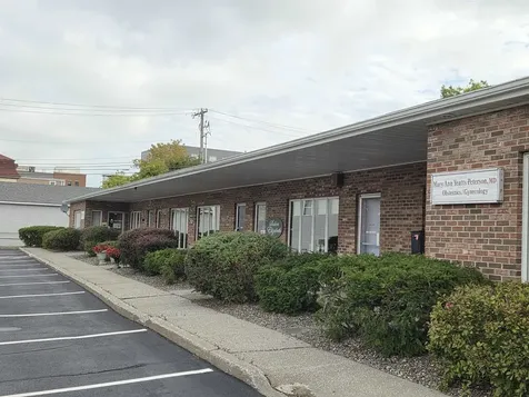 17-37 Catherine Street St. Albans City VT 05478