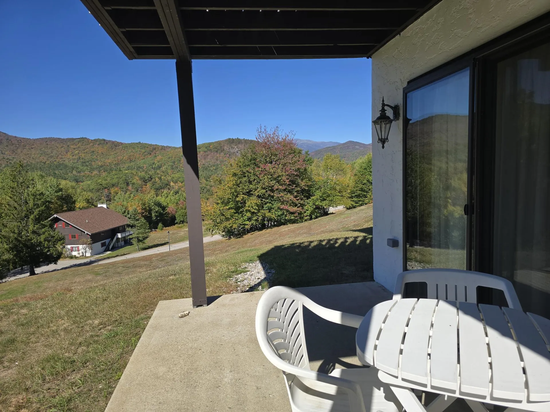 30 Christmas Mountain Road Bartlett NH 03812