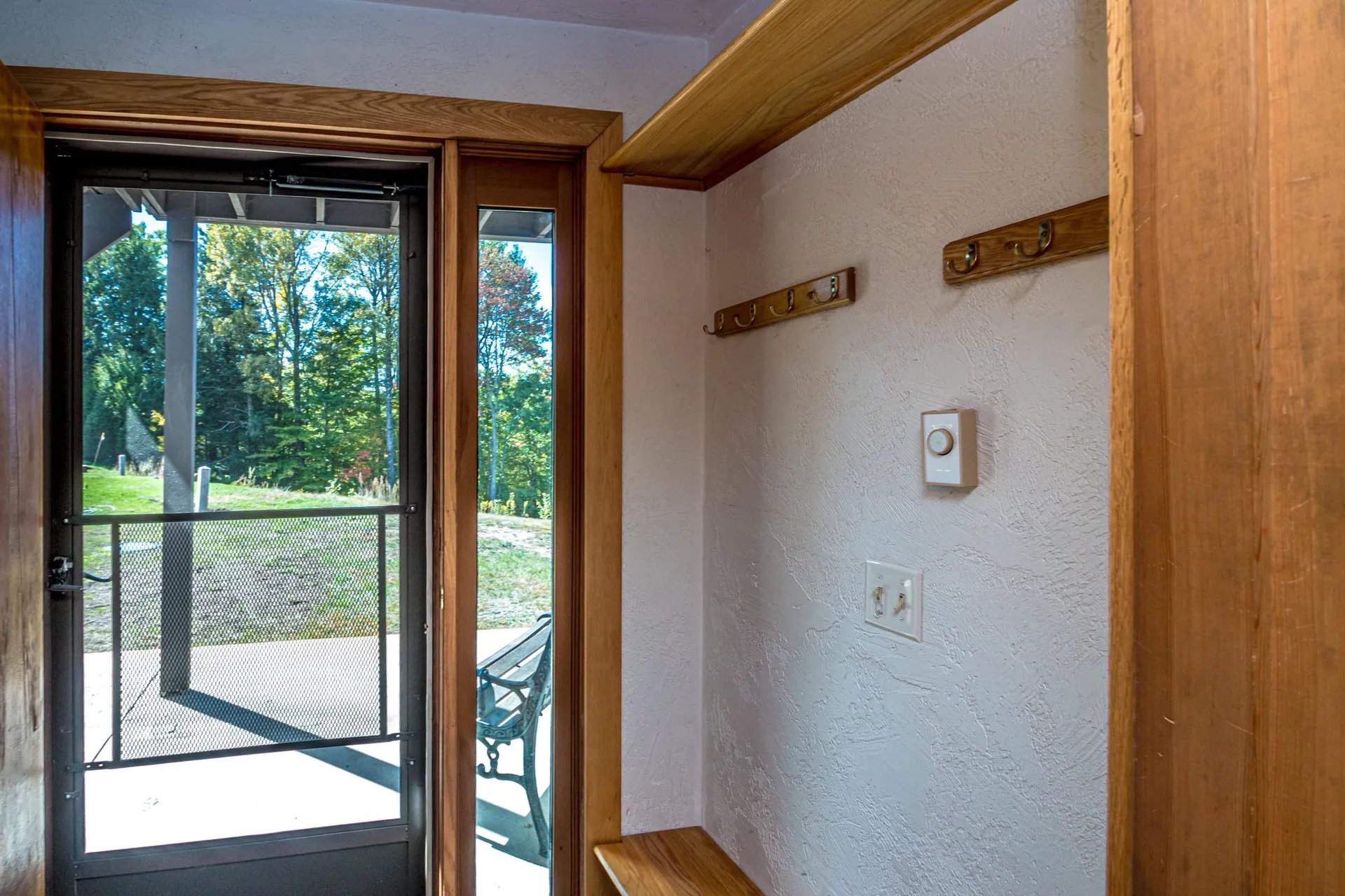 30 Christmas Mountain Road Bartlett NH 03812