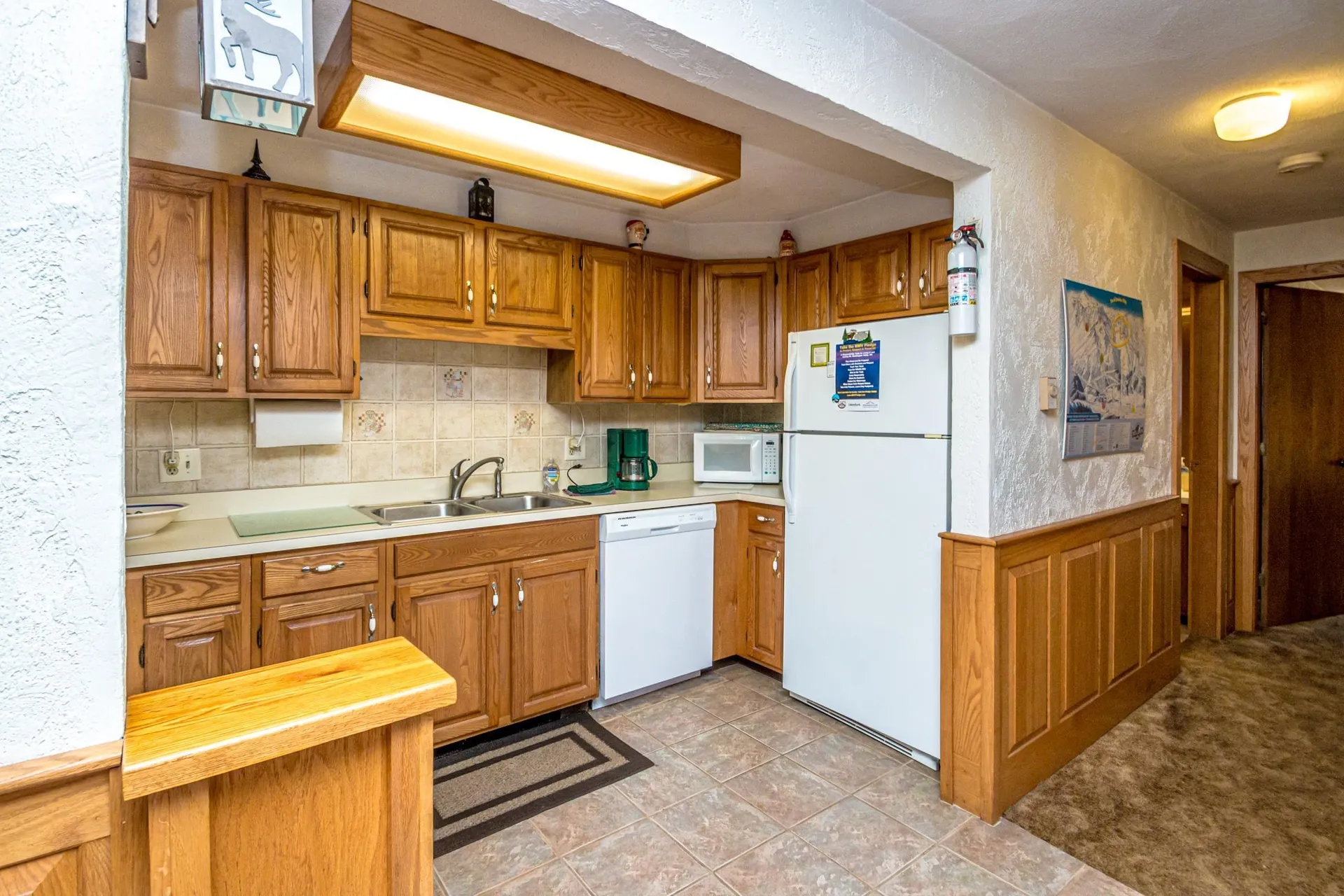 30 Christmas Mountain Road Bartlett NH 03812