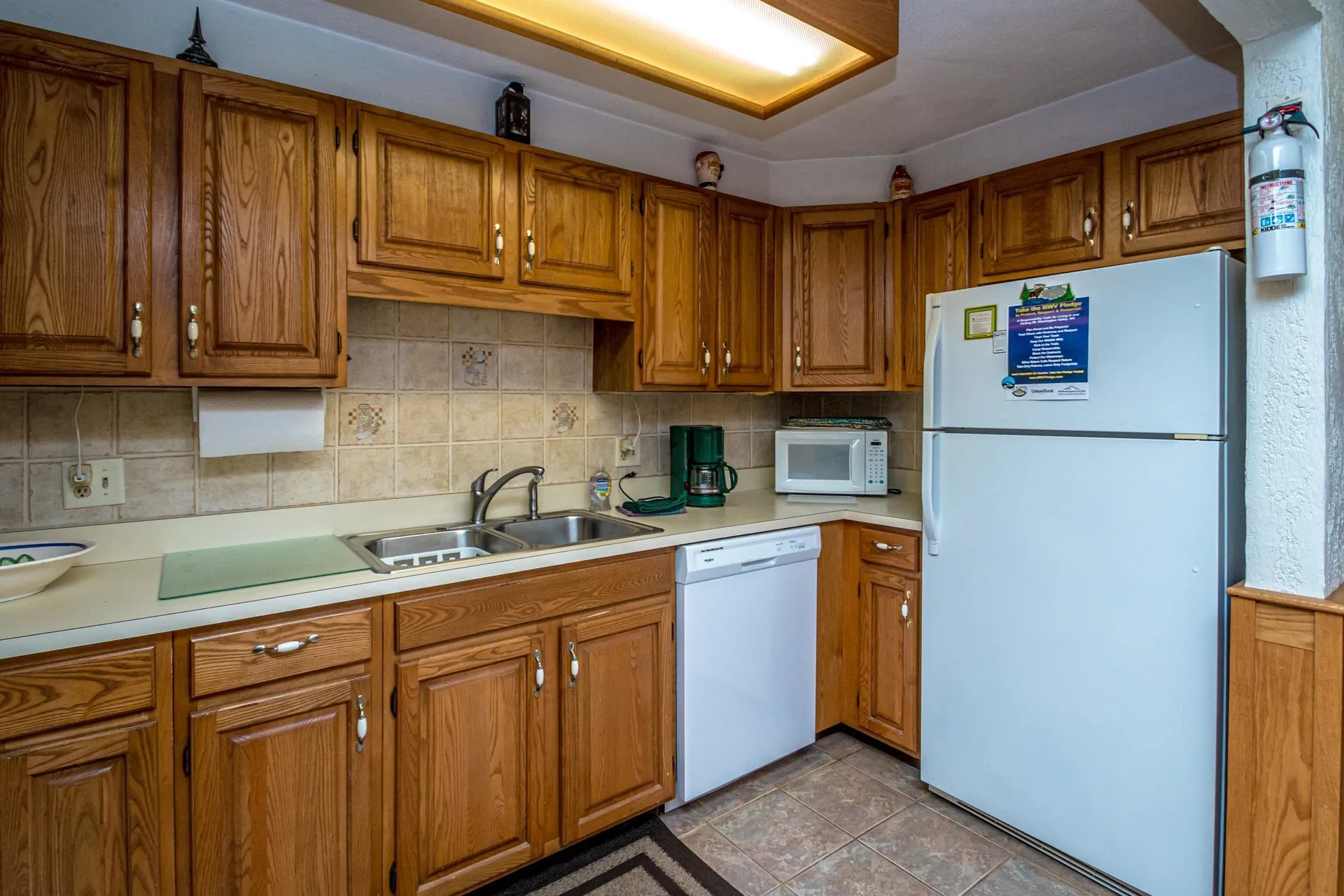 30 Christmas Mountain Road Bartlett NH 03812