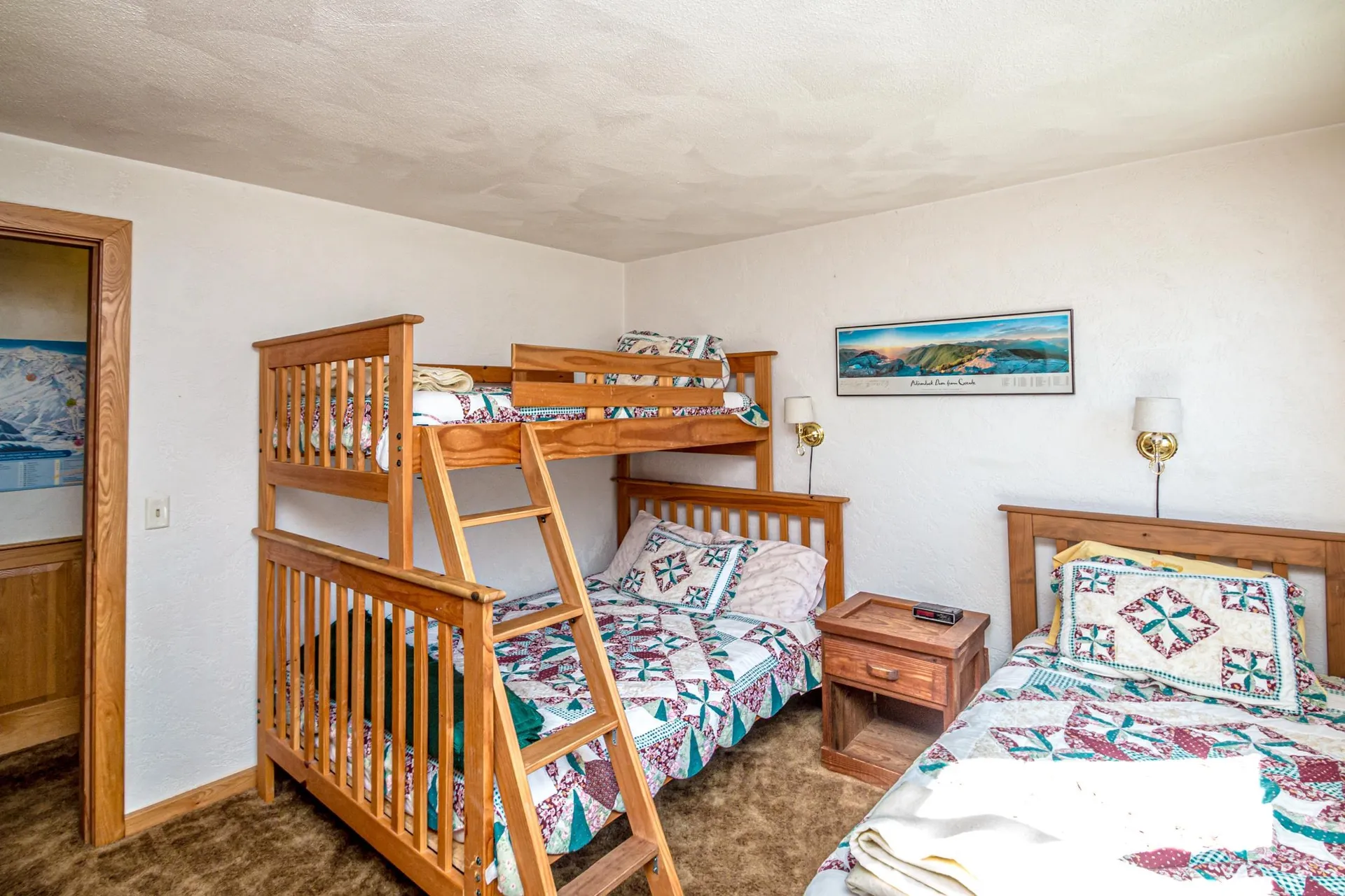 30 Christmas Mountain Road Bartlett NH 03812