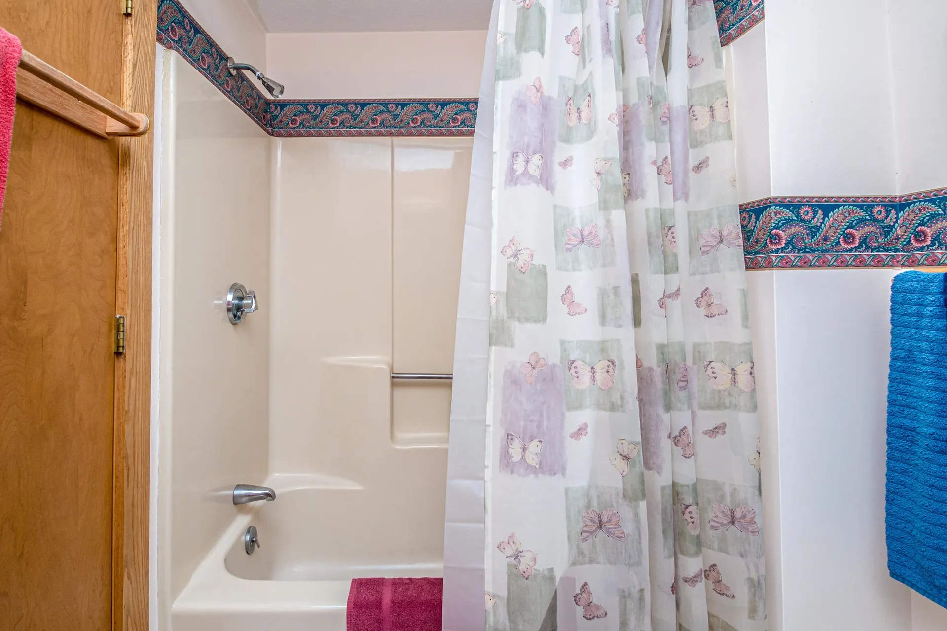 30 Christmas Mountain Road Bartlett NH 03812