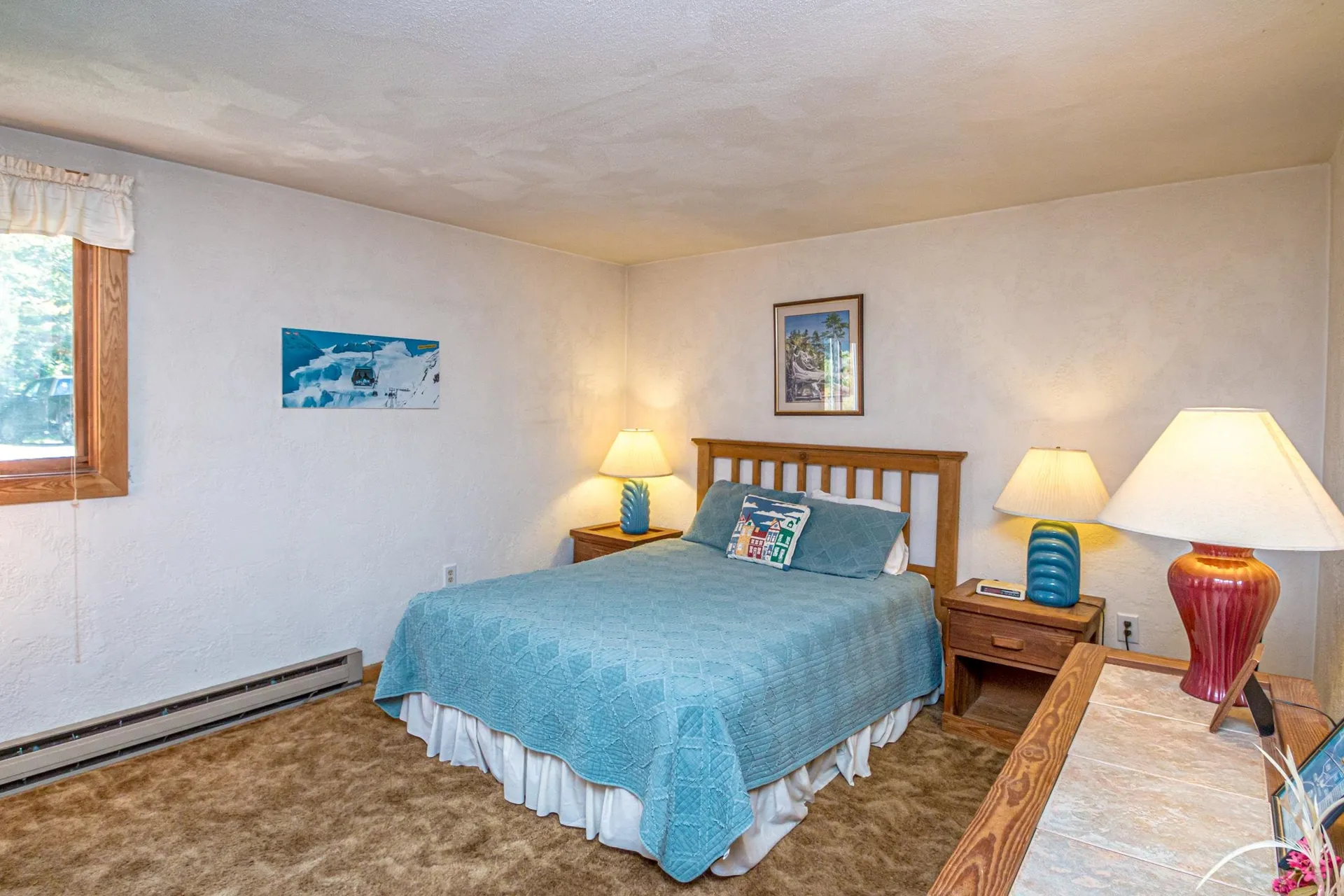 30 Christmas Mountain Road Bartlett NH 03812