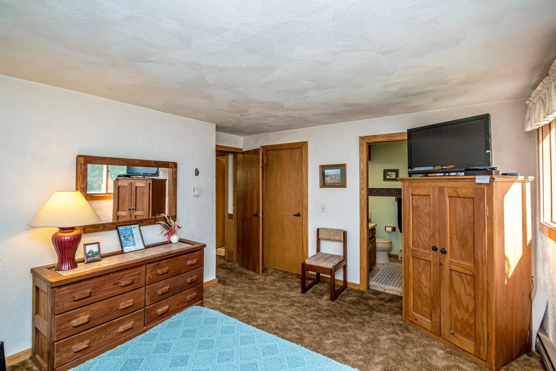 30 Christmas Mountain Road Bartlett NH 03812