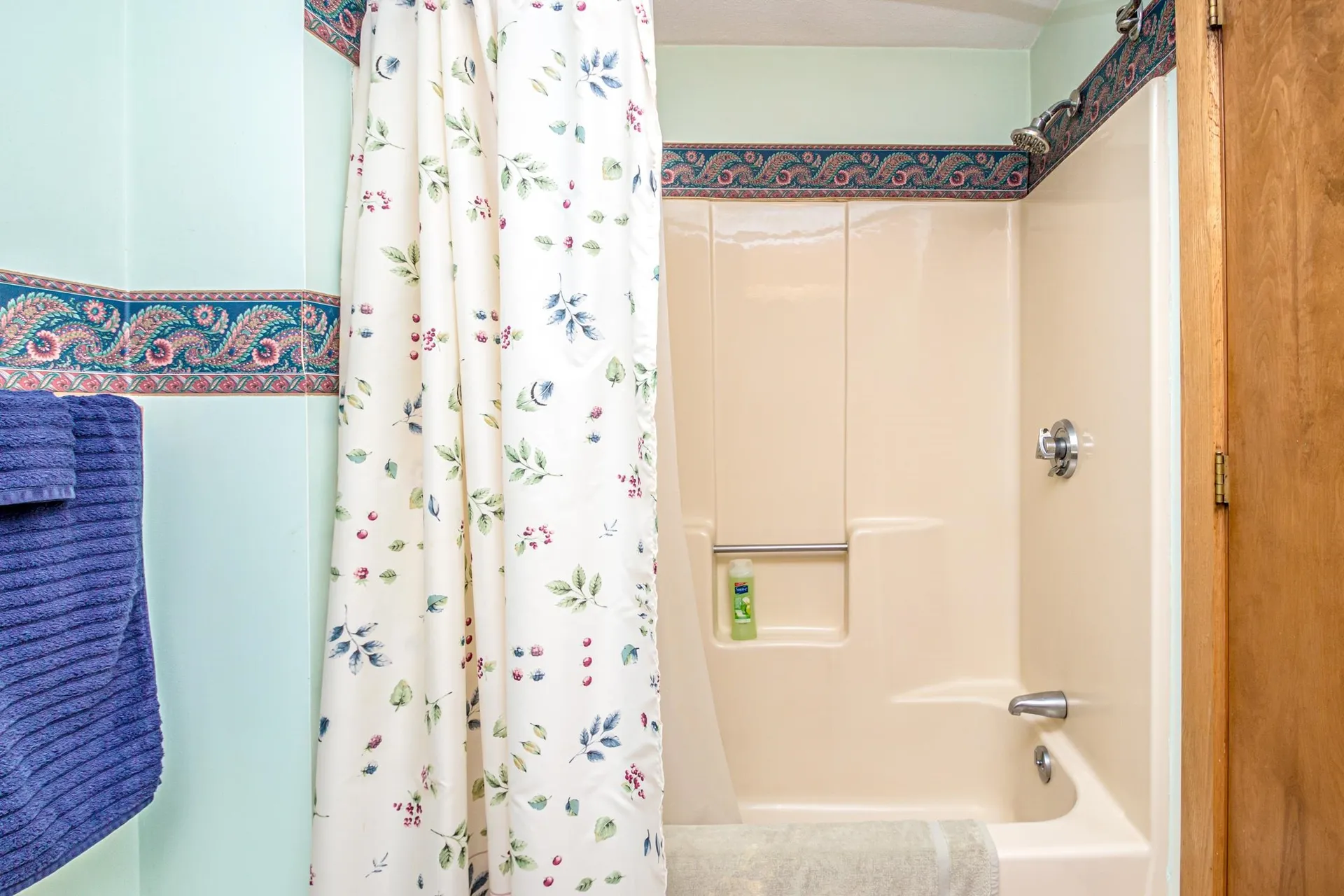 30 Christmas Mountain Road Bartlett NH 03812