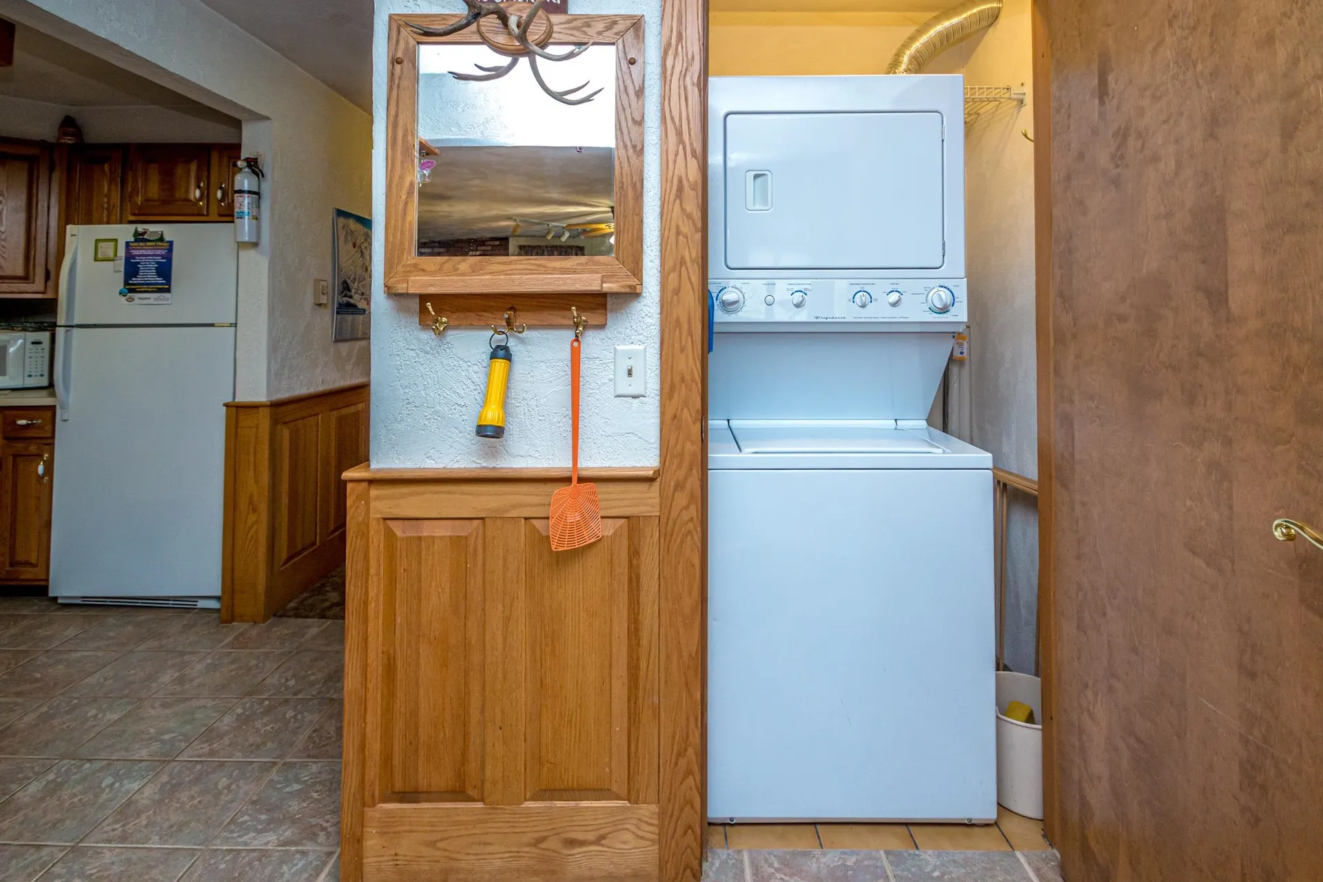 30 Christmas Mountain Road Bartlett NH 03812