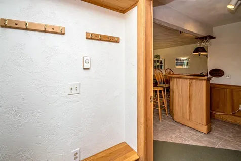 30 Christmas Mountain Road Bartlett NH 03812