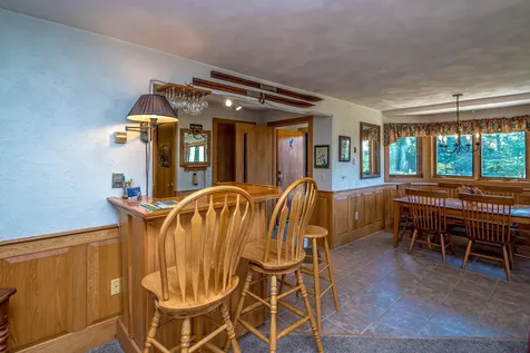 30 Christmas Mountain Road Bartlett NH 03812