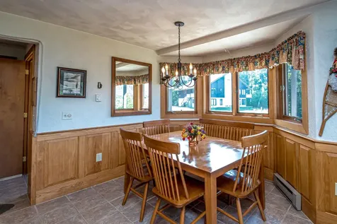 30 Christmas Mountain Road Bartlett NH 03812