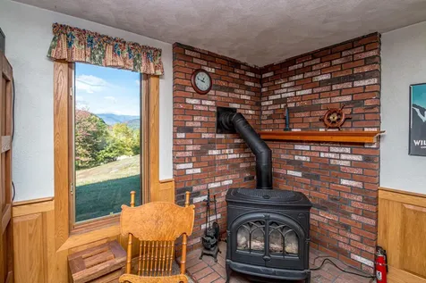 30 Christmas Mountain Road Bartlett NH 03812