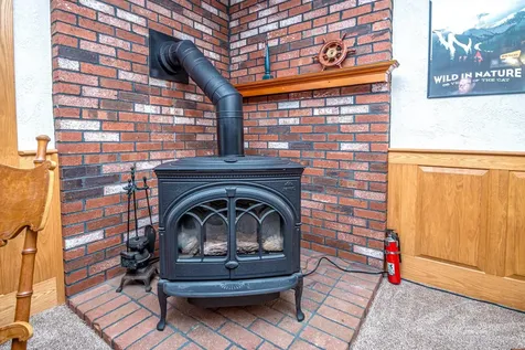 30 Christmas Mountain Road Bartlett NH 03812