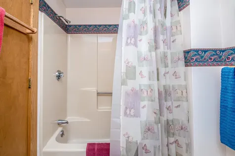 30 Christmas Mountain Road Bartlett NH 03812