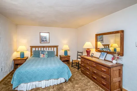 30 Christmas Mountain Road Bartlett NH 03812