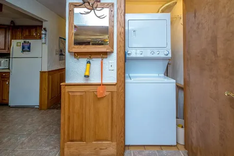 30 Christmas Mountain Road Bartlett NH 03812