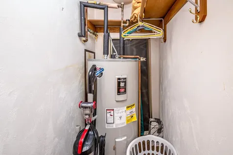 30 Christmas Mountain Road Bartlett NH 03812