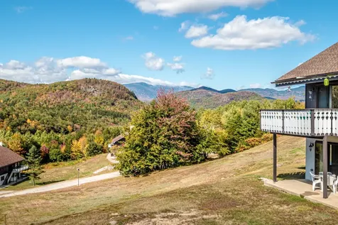 30 Christmas Mountain Road Bartlett NH 03812