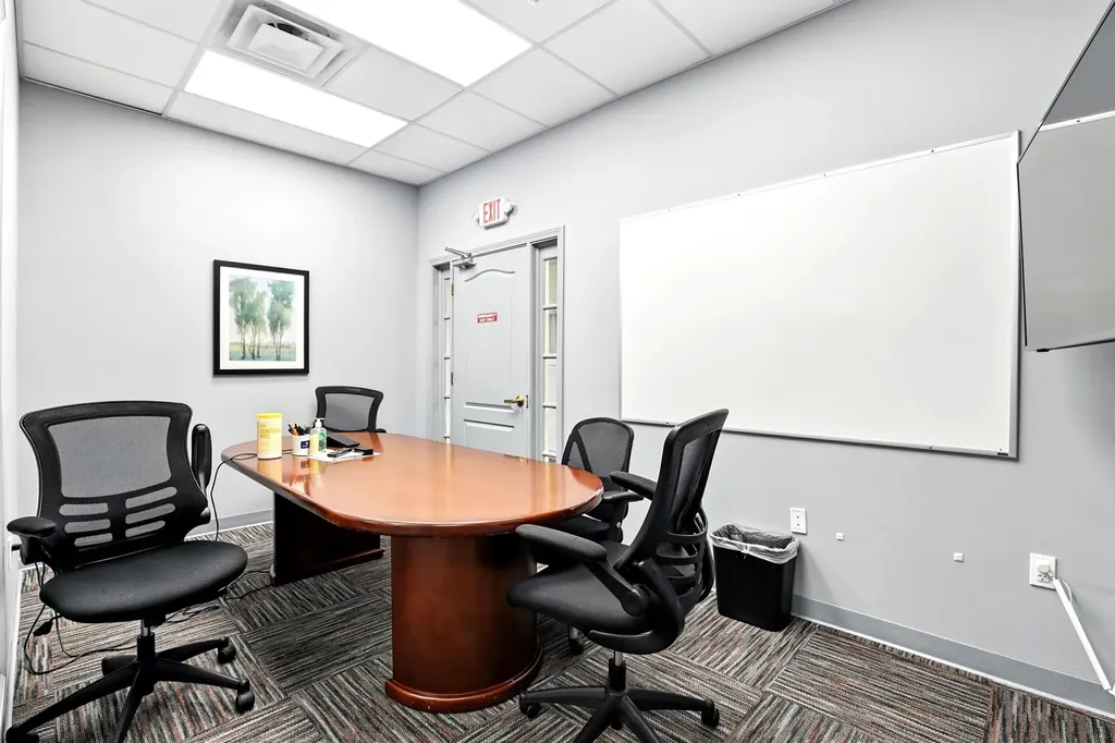 10 Ferry Street Concord NH 03301