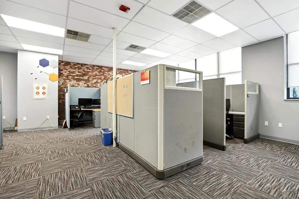 10 Ferry Street Concord NH 03301