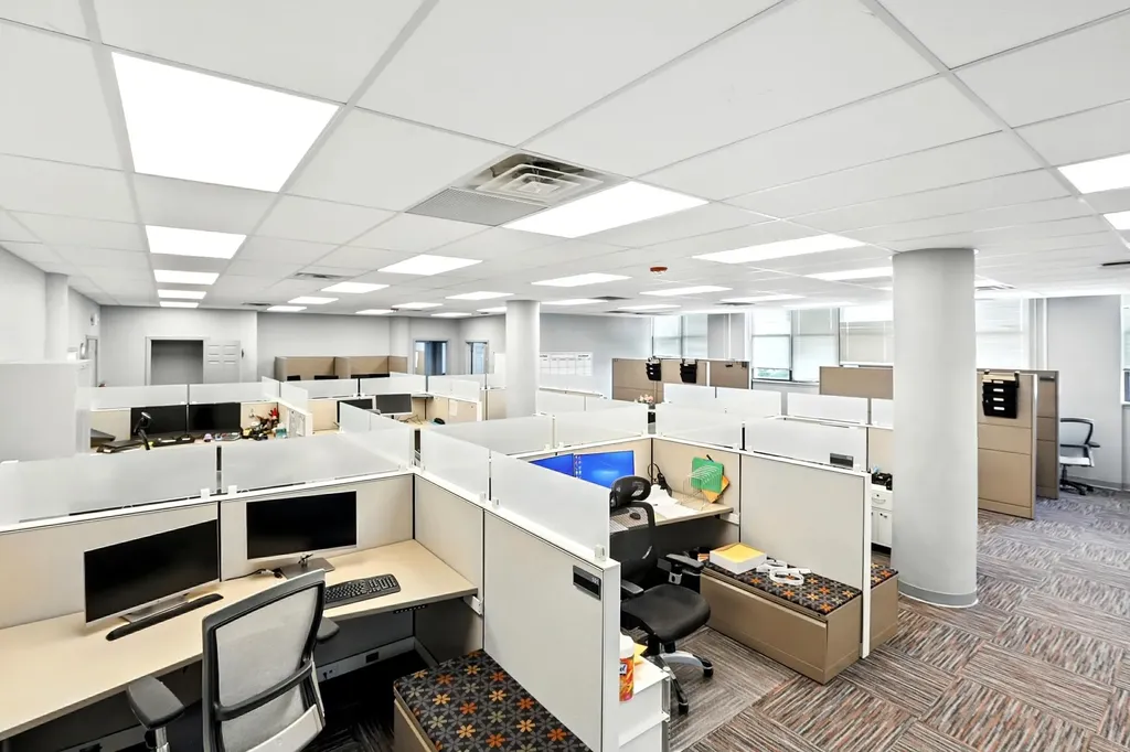 10 Ferry Street Concord NH 03301