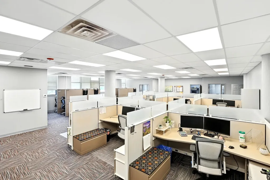 10 Ferry Street Concord NH 03301