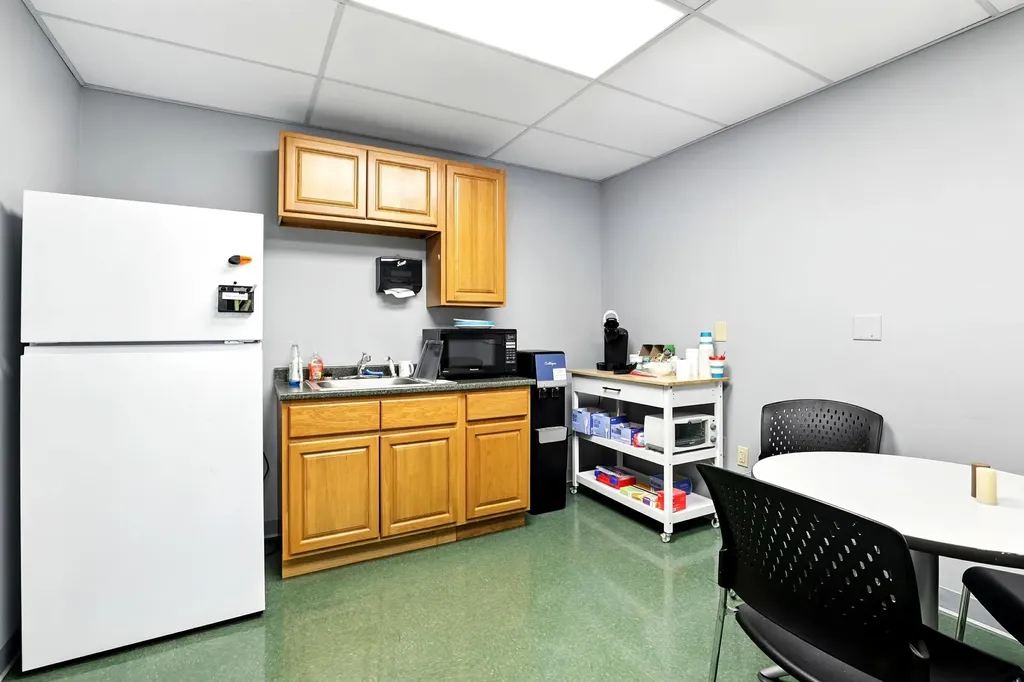 10 Ferry Street Concord NH 03301