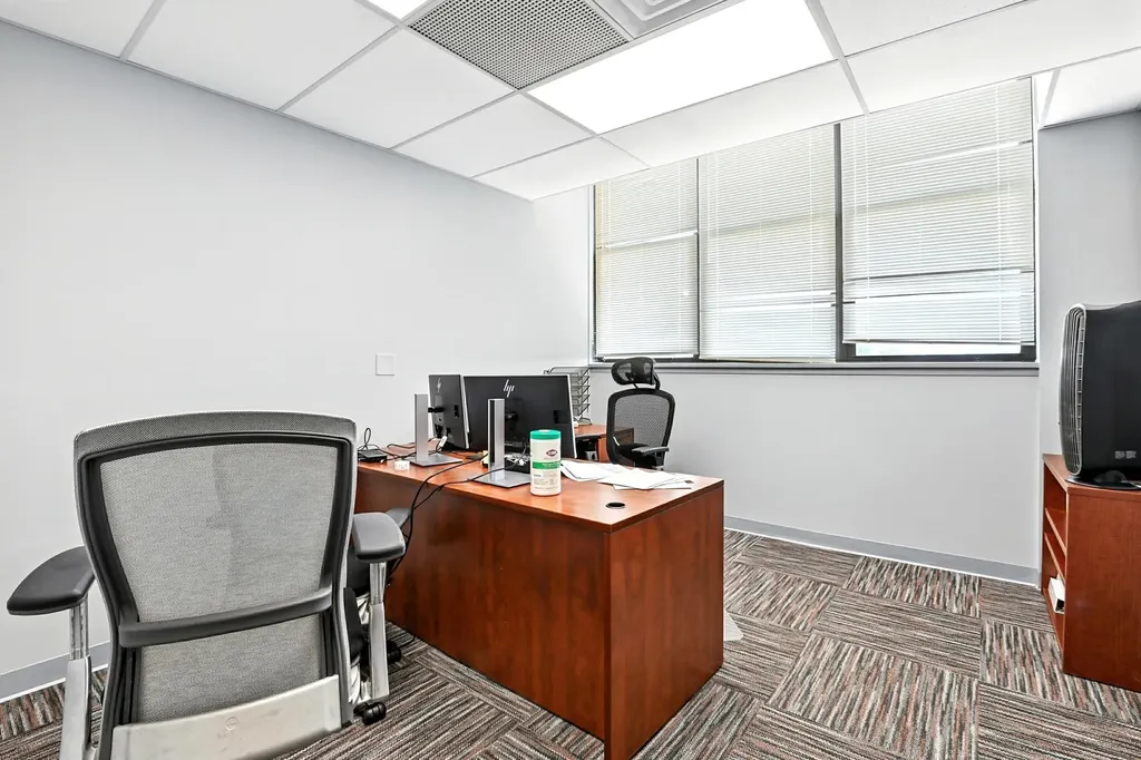 10 Ferry Street Concord NH 03301