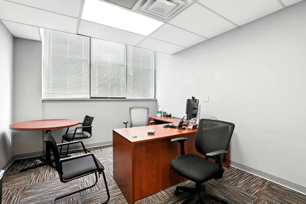 10 Ferry Street Concord NH 03301