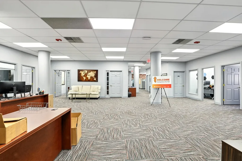 10 Ferry Street Concord NH 03301