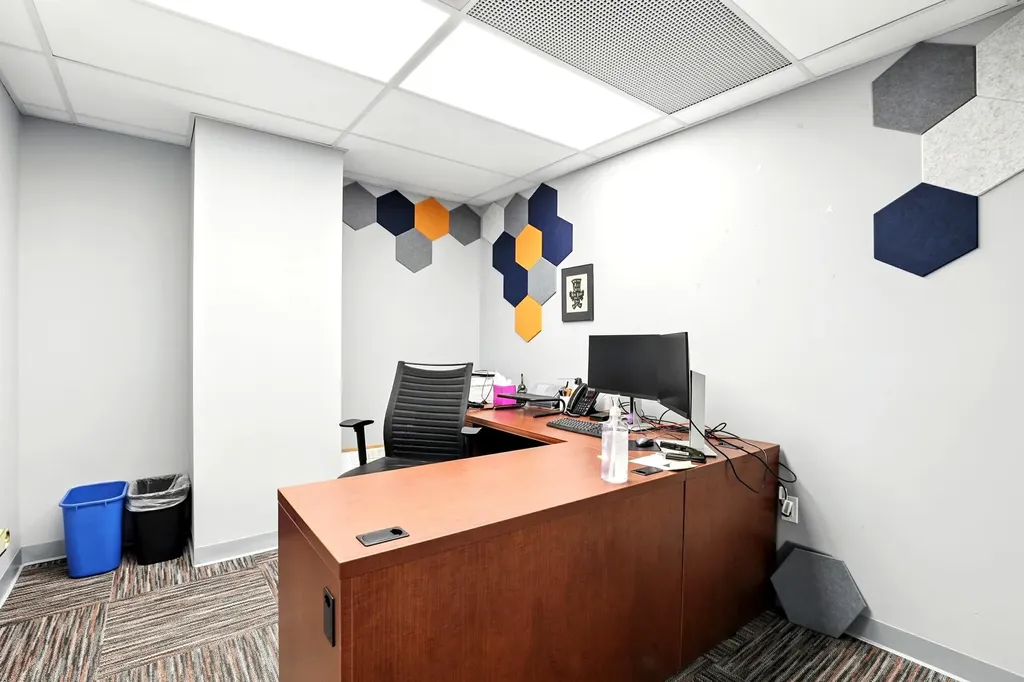 10 Ferry Street Concord NH 03301