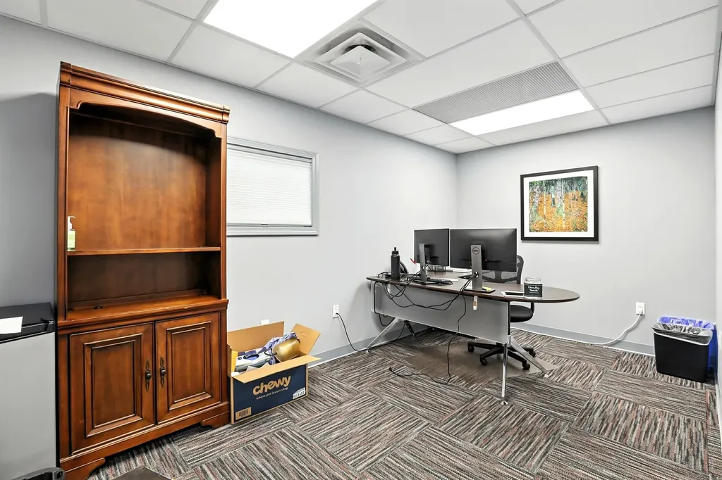 10 Ferry Street Concord NH 03301