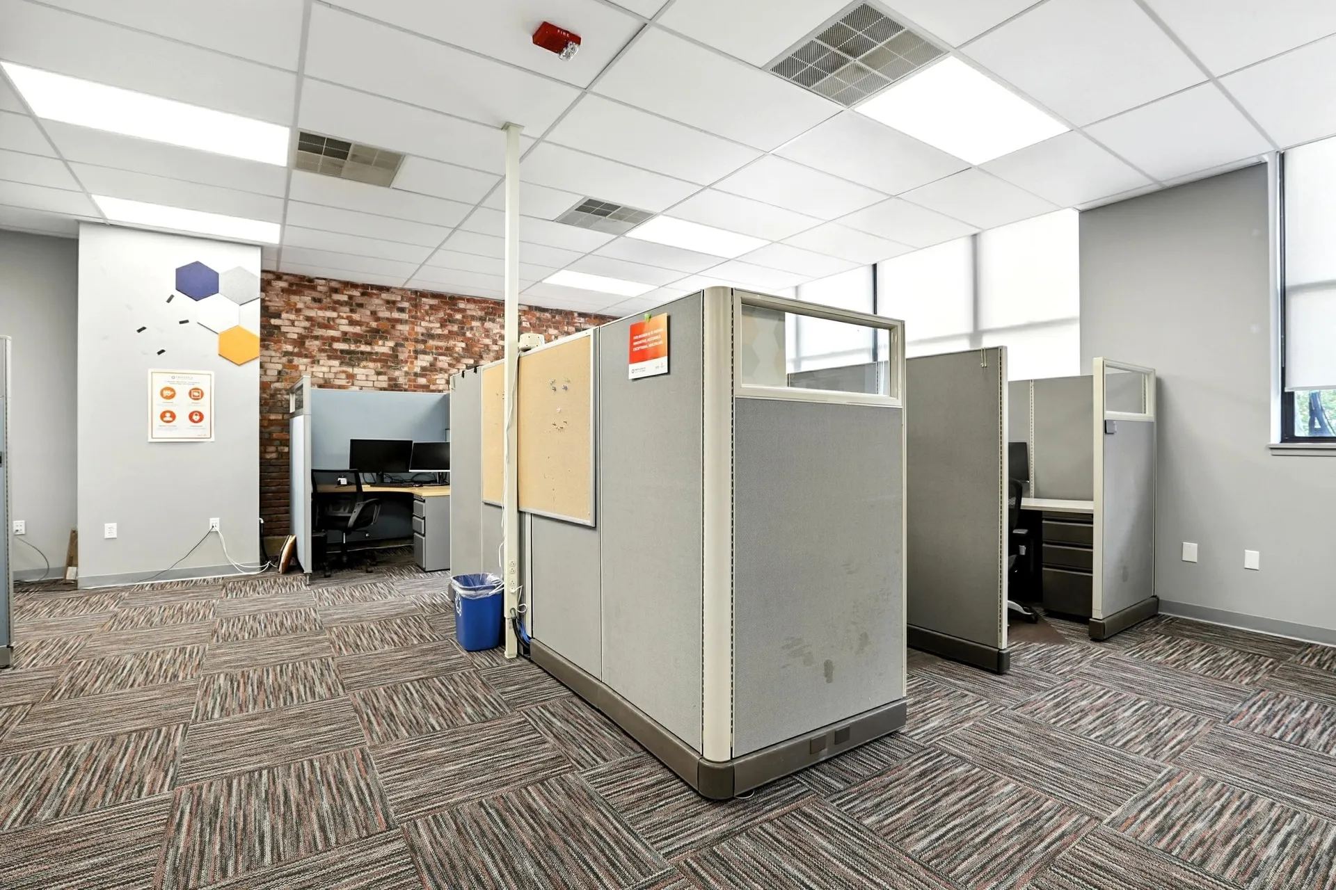 10 Ferry Street Concord NH 03301