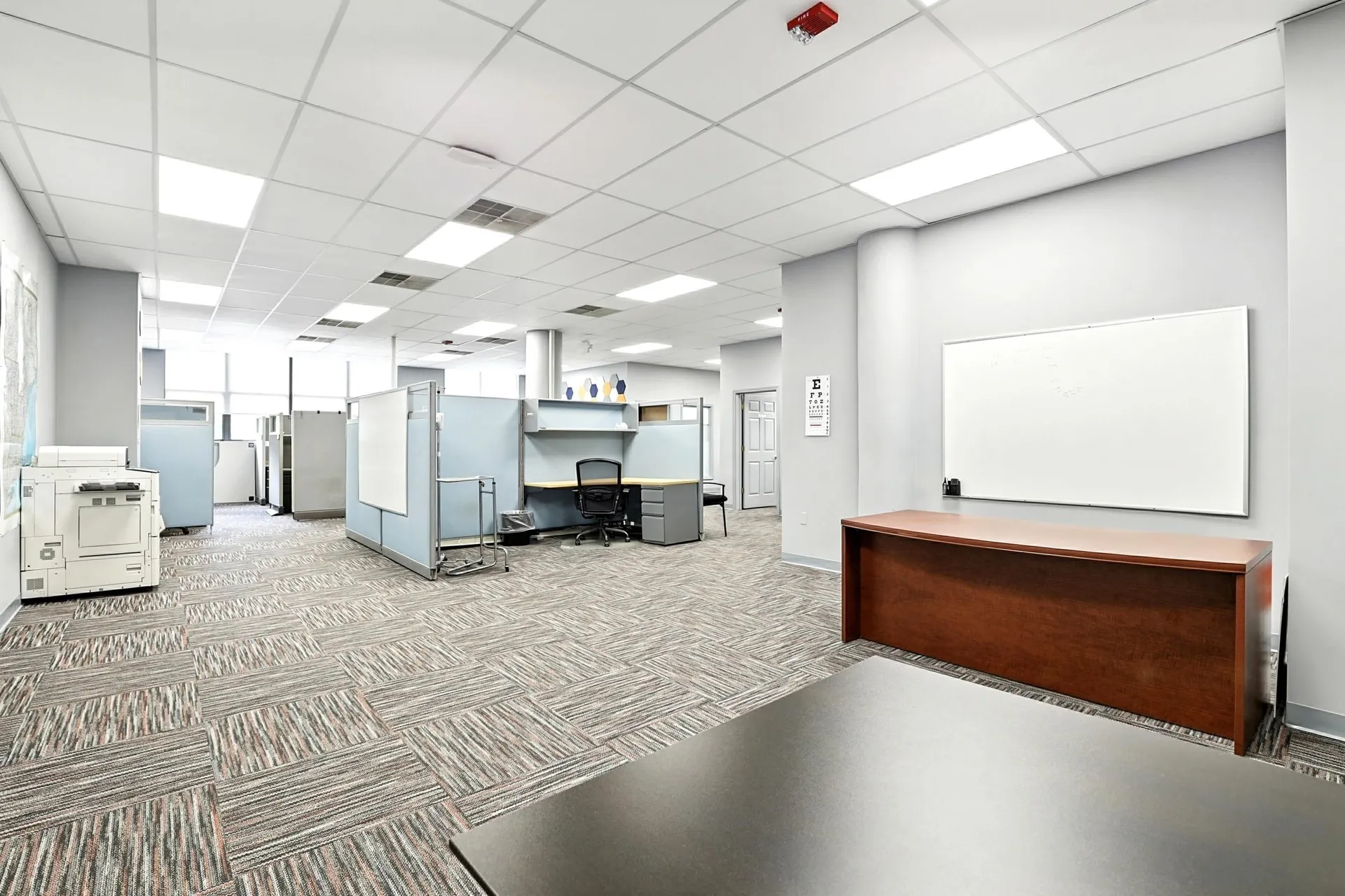 10 Ferry Street Concord NH 03301