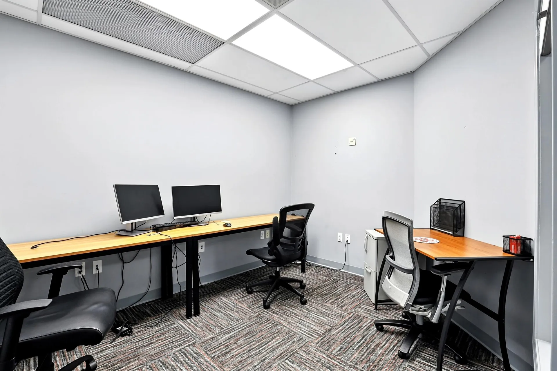 10 Ferry Street Concord NH 03301